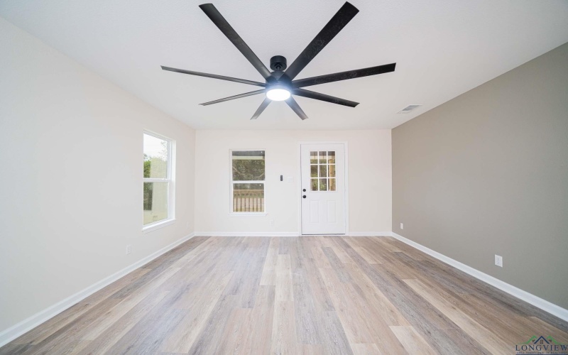 714 FM 2088, Gilmer, TX 75644, 3 Bedrooms Bedrooms, ,2 BathroomsBathrooms,Residential,For Sale,714 FM 2088,0,20256185