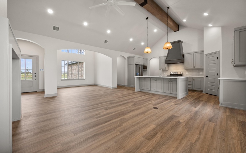 1005 N 5th Street, Wolfforth, TX 79382, 3 Habitaciones Habitaciones , ,2 BañosBaños,Residential,En Venta,1005 N 5th Street,0,202560158