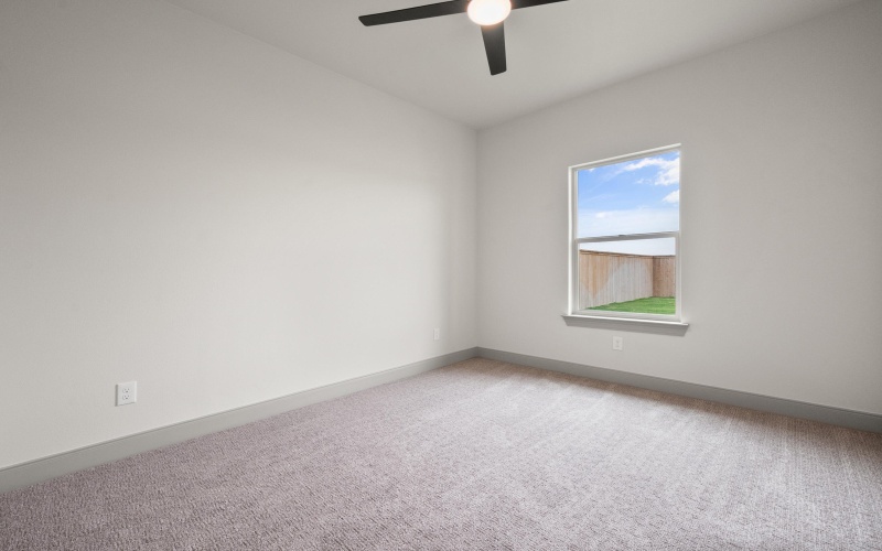 1005 N 5th Street, Wolfforth, TX 79382, 3 Habitaciones Habitaciones , ,2 BañosBaños,Residential,En Venta,1005 N 5th Street,0,202560158