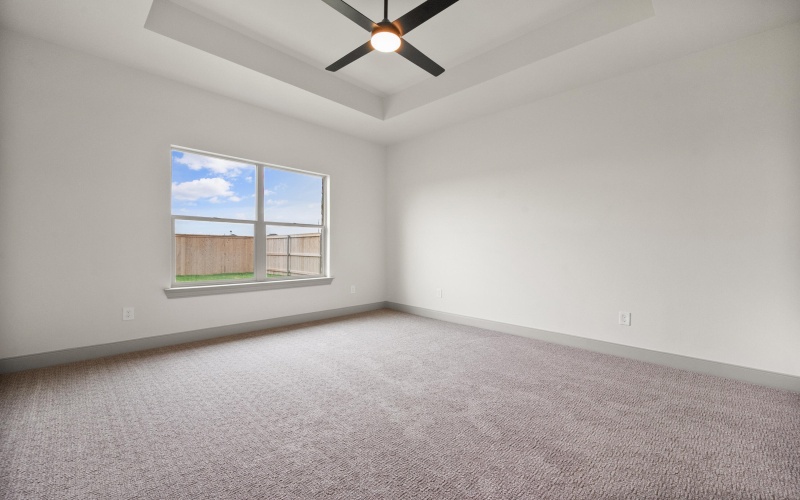 1005 N 5th Street, Wolfforth, TX 79382, 3 Habitaciones Habitaciones , ,2 BañosBaños,Residential,En Venta,1005 N 5th Street,0,202560158
