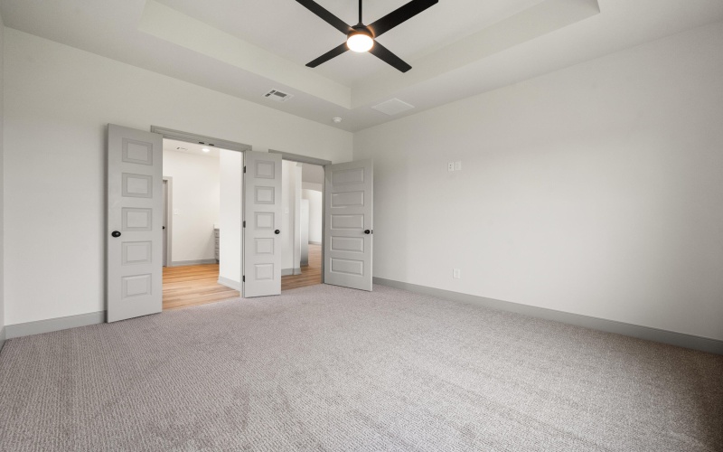1005 N 5th Street, Wolfforth, TX 79382, 3 Habitaciones Habitaciones , ,2 BañosBaños,Residential,En Venta,1005 N 5th Street,0,202560158