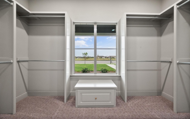 1005 N 5th Street, Wolfforth, TX 79382, 3 Habitaciones Habitaciones , ,2 BañosBaños,Residential,En Venta,1005 N 5th Street,0,202560158