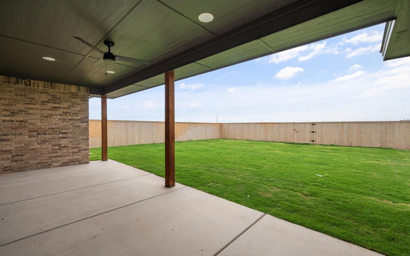 1005 N 5th Street, Wolfforth, TX 79382, 3 Habitaciones Habitaciones , ,2 BañosBaños,Residential,En Venta,1005 N 5th Street,0,202560158