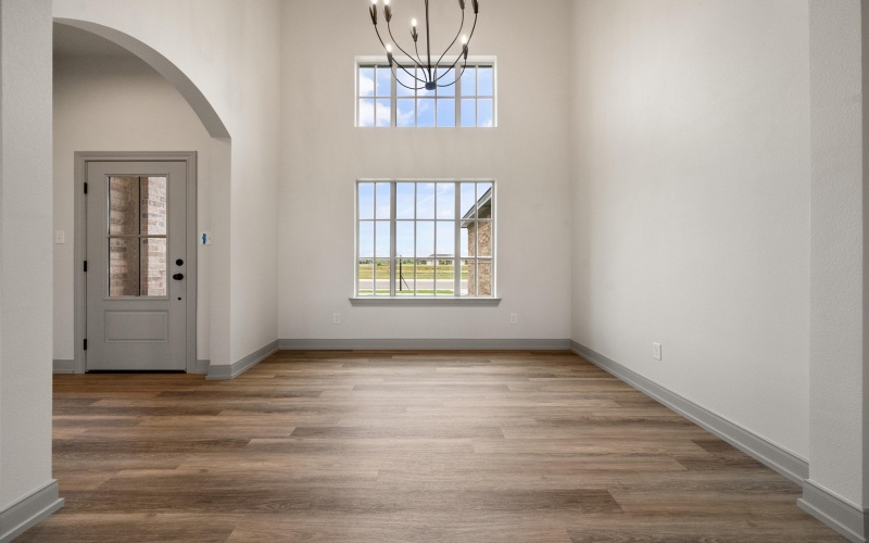1005 N 5th Street, Wolfforth, TX 79382, 3 Habitaciones Habitaciones , ,2 BañosBaños,Residential,En Venta,1005 N 5th Street,0,202560158