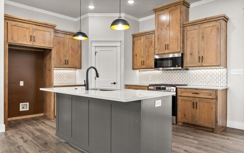 409 Cowboy Lane, Wolfforth, TX 79382, 4 Bedrooms Bedrooms, ,2 BathroomsBathrooms,Residential,For Sale,409 Cowboy Lane,0,202560159