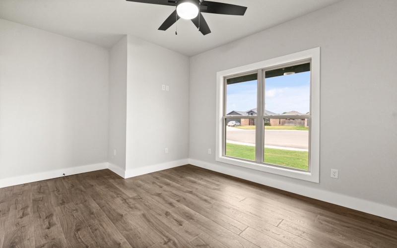 409 Cowboy Lane, Wolfforth, TX 79382, 4 Bedrooms Bedrooms, ,2 BathroomsBathrooms,Residential,For Sale,409 Cowboy Lane,0,202560159