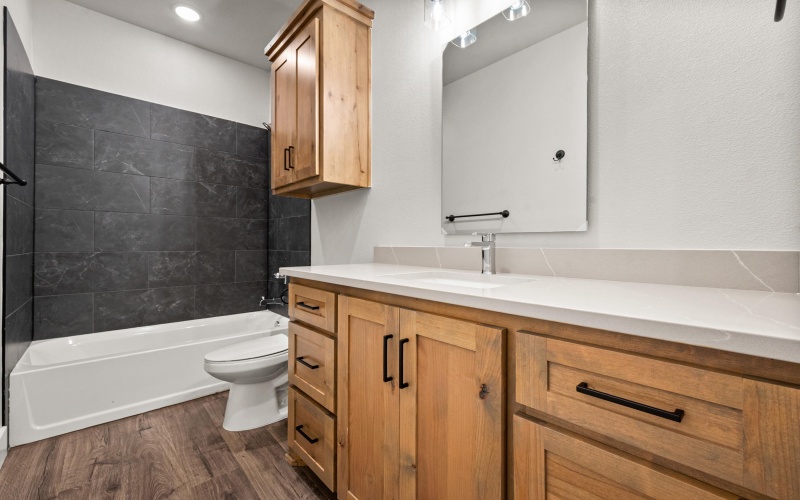 409 Cowboy Lane, Wolfforth, TX 79382, 4 Bedrooms Bedrooms, ,2 BathroomsBathrooms,Residential,For Sale,409 Cowboy Lane,0,202560159