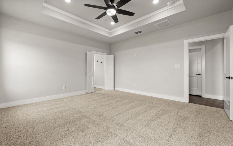 409 Cowboy Lane, Wolfforth, TX 79382, 4 Bedrooms Bedrooms, ,2 BathroomsBathrooms,Residential,For Sale,409 Cowboy Lane,0,202560159