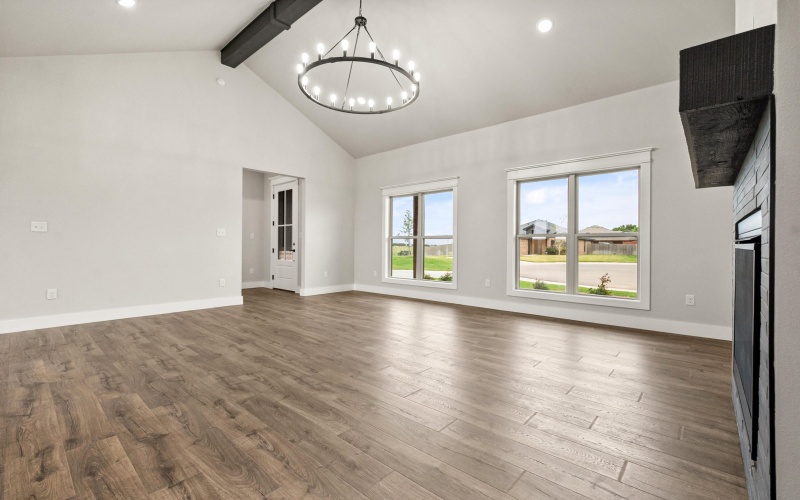 409 Cowboy Lane, Wolfforth, TX 79382, 4 Bedrooms Bedrooms, ,2 BathroomsBathrooms,Residential,For Sale,409 Cowboy Lane,0,202560159