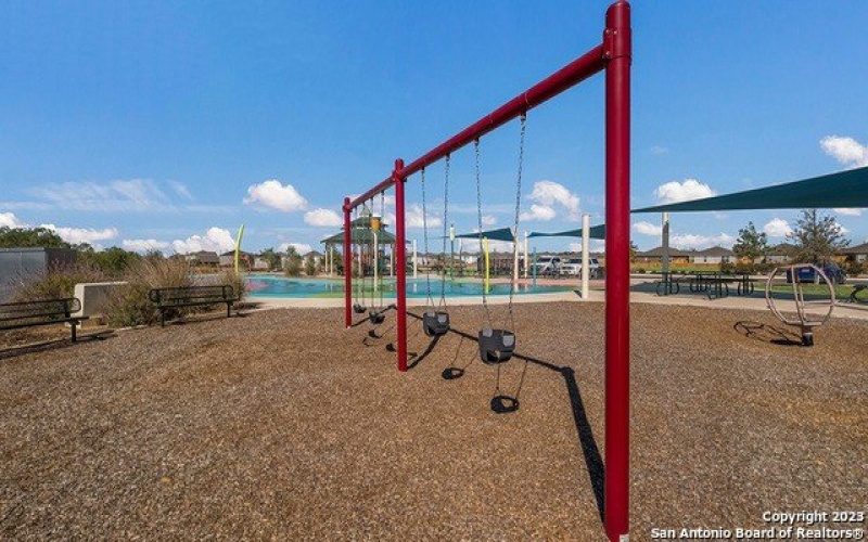 15543 Peppercorn Isle, Von Ormy, TX 78073, 3 Habitaciones Habitaciones , ,2 BañosBaños,Residential,En Venta,15543 Peppercorn Isle,0,1772831