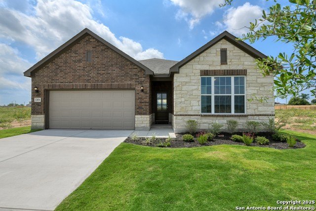 12836 Red Apple Rd., Schertz, TX 78108, 3 Habitaciones Habitaciones , ,2 BañosBaños,Residential,En Venta,12836 Red Apple Rd.,0,1855375