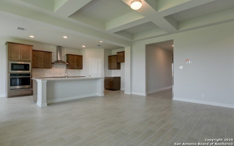 12836 Red Apple Rd., Schertz, TX 78108, 3 Habitaciones Habitaciones , ,2 BañosBaños,Residential,En Venta,12836 Red Apple Rd.,0,1855375