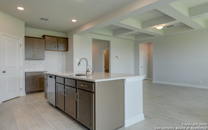 12836 Red Apple Rd., Schertz, TX 78108, 3 Habitaciones Habitaciones , ,2 BañosBaños,Residential,En Venta,12836 Red Apple Rd.,0,1855375