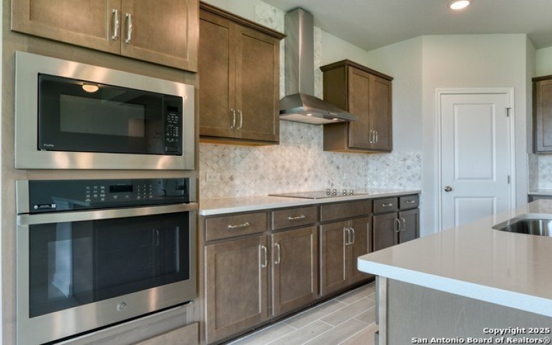 12836 Red Apple Rd., Schertz, TX 78108, 3 Habitaciones Habitaciones , ,2 BañosBaños,Residential,En Venta,12836 Red Apple Rd.,0,1855375