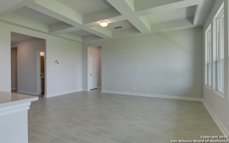 12836 Red Apple Rd., Schertz, TX 78108, 3 Habitaciones Habitaciones , ,2 BañosBaños,Residential,En Venta,12836 Red Apple Rd.,0,1855375