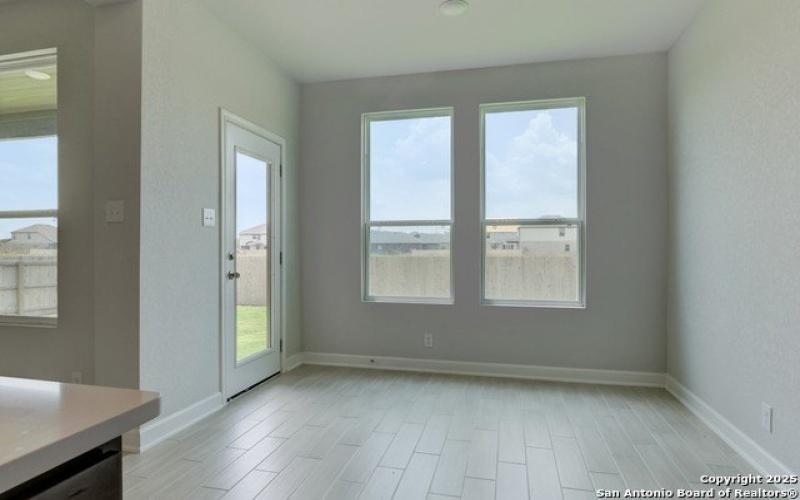 12836 Red Apple Rd., Schertz, TX 78108, 3 Habitaciones Habitaciones , ,2 BañosBaños,Residential,En Venta,12836 Red Apple Rd.,0,1855375