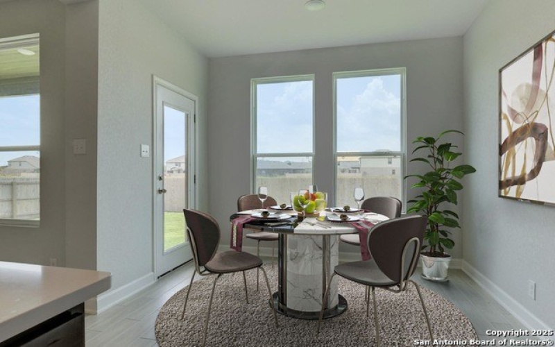 12836 Red Apple Rd., Schertz, TX 78108, 3 Habitaciones Habitaciones , ,2 BañosBaños,Residential,En Venta,12836 Red Apple Rd.,0,1855375