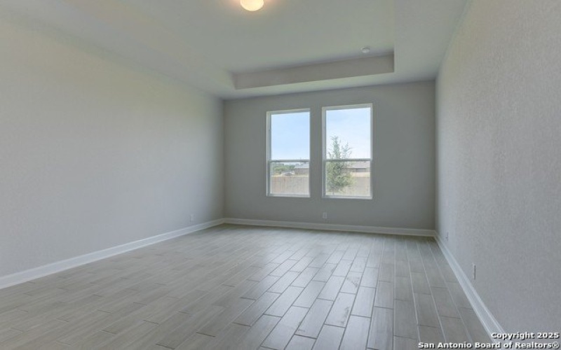 12836 Red Apple Rd., Schertz, TX 78108, 3 Habitaciones Habitaciones , ,2 BañosBaños,Residential,En Venta,12836 Red Apple Rd.,0,1855375