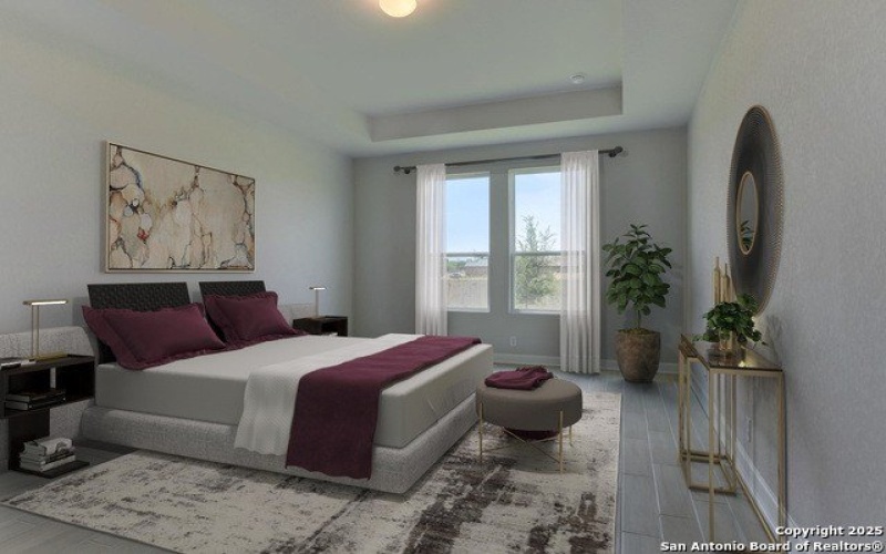 12836 Red Apple Rd., Schertz, TX 78108, 3 Habitaciones Habitaciones , ,2 BañosBaños,Residential,En Venta,12836 Red Apple Rd.,0,1855375