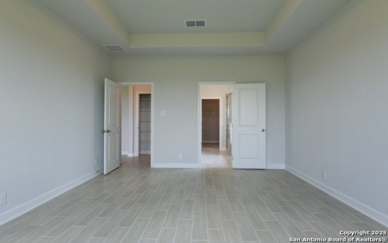 12836 Red Apple Rd., Schertz, TX 78108, 3 Habitaciones Habitaciones , ,2 BañosBaños,Residential,En Venta,12836 Red Apple Rd.,0,1855375