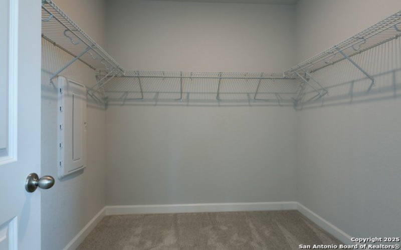 12836 Red Apple Rd., Schertz, TX 78108, 3 Habitaciones Habitaciones , ,2 BañosBaños,Residential,En Venta,12836 Red Apple Rd.,0,1855375