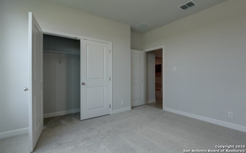 12836 Red Apple Rd., Schertz, TX 78108, 3 Habitaciones Habitaciones , ,2 BañosBaños,Residential,En Venta,12836 Red Apple Rd.,0,1855375