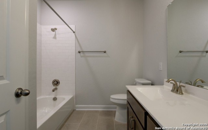 12836 Red Apple Rd., Schertz, TX 78108, 3 Habitaciones Habitaciones , ,2 BañosBaños,Residential,En Venta,12836 Red Apple Rd.,0,1855375
