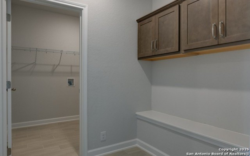 12836 Red Apple Rd., Schertz, TX 78108, 3 Habitaciones Habitaciones , ,2 BañosBaños,Residential,En Venta,12836 Red Apple Rd.,0,1855375