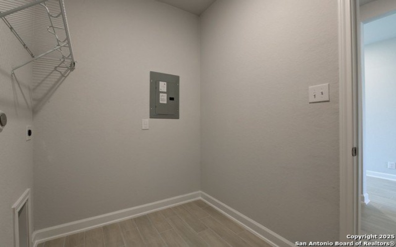 12836 Red Apple Rd., Schertz, TX 78108, 3 Habitaciones Habitaciones , ,2 BañosBaños,Residential,En Venta,12836 Red Apple Rd.,0,1855375