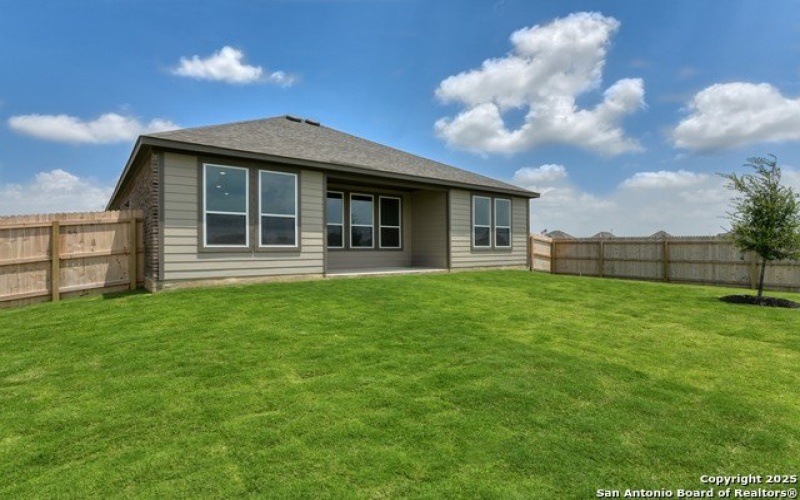 12836 Red Apple Rd., Schertz, TX 78108, 3 Habitaciones Habitaciones , ,2 BañosBaños,Residential,En Venta,12836 Red Apple Rd.,0,1855375