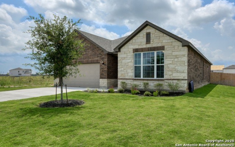 12836 Red Apple Rd., Schertz, TX 78108, 3 Habitaciones Habitaciones , ,2 BañosBaños,Residential,En Venta,12836 Red Apple Rd.,0,1855375