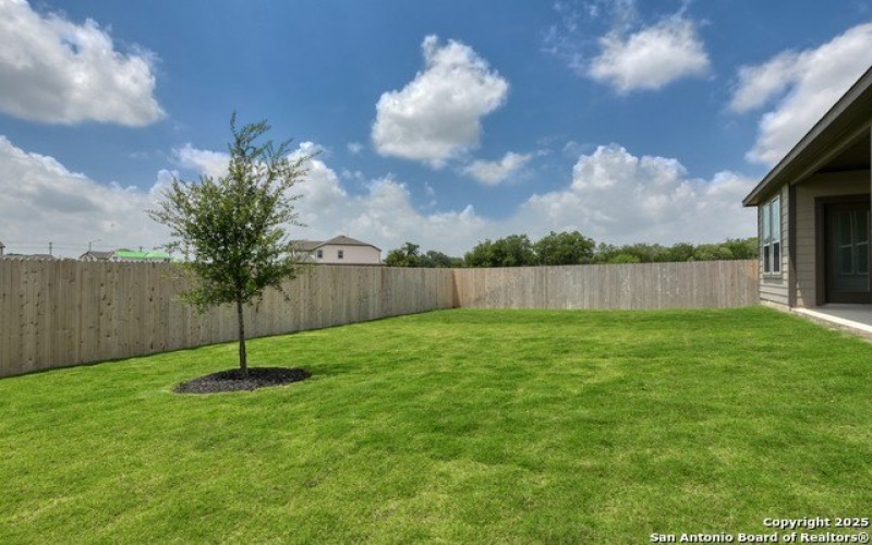 12836 Red Apple Rd., Schertz, TX 78108, 3 Habitaciones Habitaciones , ,2 BañosBaños,Residential,En Venta,12836 Red Apple Rd.,0,1855375