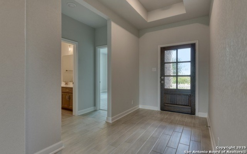 12836 Red Apple Rd., Schertz, TX 78108, 3 Habitaciones Habitaciones , ,2 BañosBaños,Residential,En Venta,12836 Red Apple Rd.,0,1855375