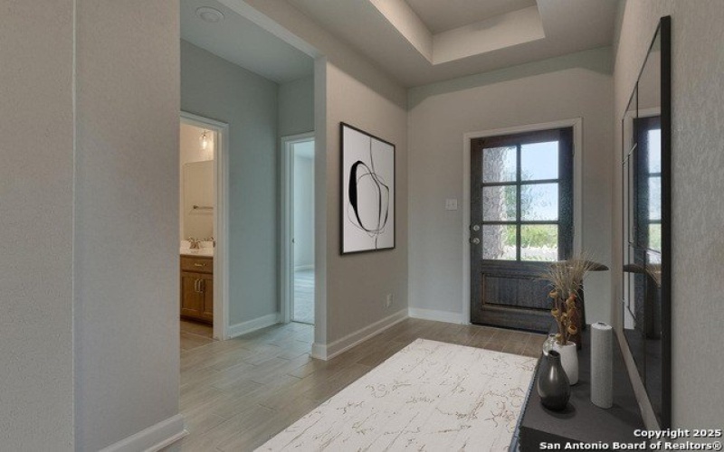 12836 Red Apple Rd., Schertz, TX 78108, 3 Habitaciones Habitaciones , ,2 BañosBaños,Residential,En Venta,12836 Red Apple Rd.,0,1855375