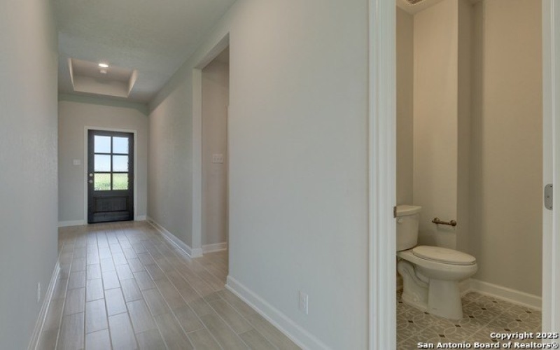 12836 Red Apple Rd., Schertz, TX 78108, 3 Habitaciones Habitaciones , ,2 BañosBaños,Residential,En Venta,12836 Red Apple Rd.,0,1855375