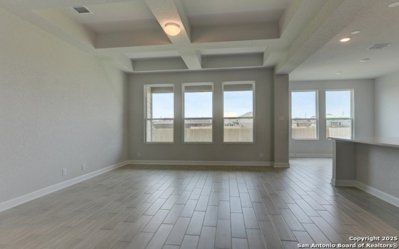 12836 Red Apple Rd., Schertz, TX 78108, 3 Habitaciones Habitaciones , ,2 BañosBaños,Residential,En Venta,12836 Red Apple Rd.,0,1855375