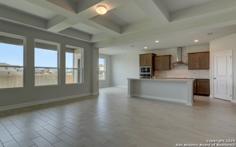 12836 Red Apple Rd., Schertz, TX 78108, 3 Habitaciones Habitaciones , ,2 BañosBaños,Residential,En Venta,12836 Red Apple Rd.,0,1855375