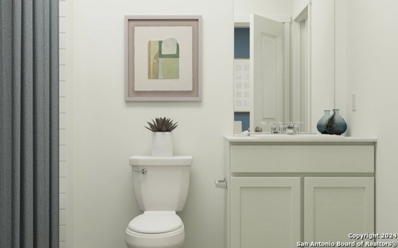 14818 Taradeau, San Antonio, TX 78254, 4 Habitaciones Habitaciones , ,3 BañosBaños,Residential,En Venta,14818 Taradeau,0,1860308