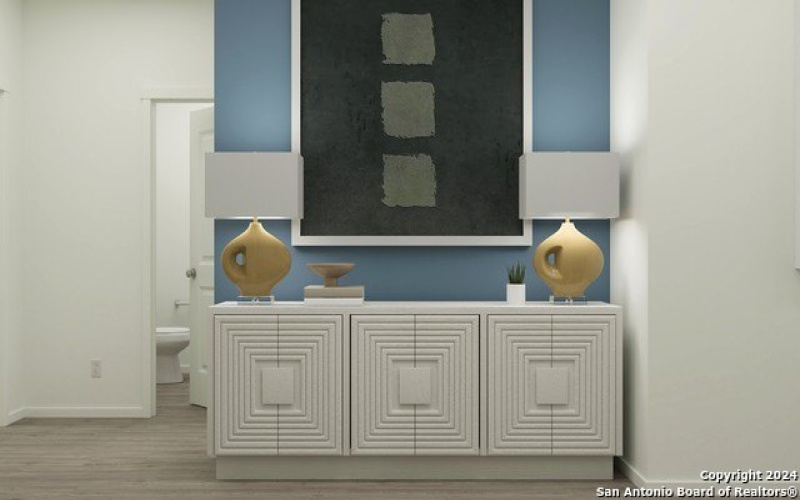 14818 Taradeau, San Antonio, TX 78254, 4 Habitaciones Habitaciones , ,3 BañosBaños,Residential,En Venta,14818 Taradeau,0,1860308