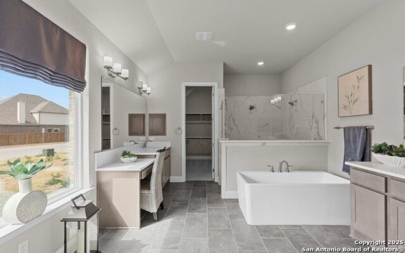 346 Lily Pass, Castroville, TX 78009, 4 Habitaciones Habitaciones , ,3 BañosBaños,Residential,En Venta,346 Lily Pass,0,1899086