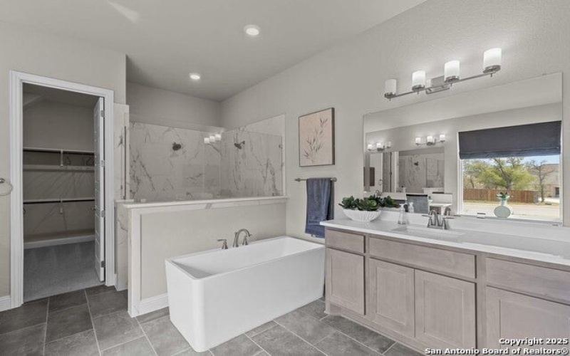 346 Lily Pass, Castroville, TX 78009, 4 Habitaciones Habitaciones , ,3 BañosBaños,Residential,En Venta,346 Lily Pass,0,1899086