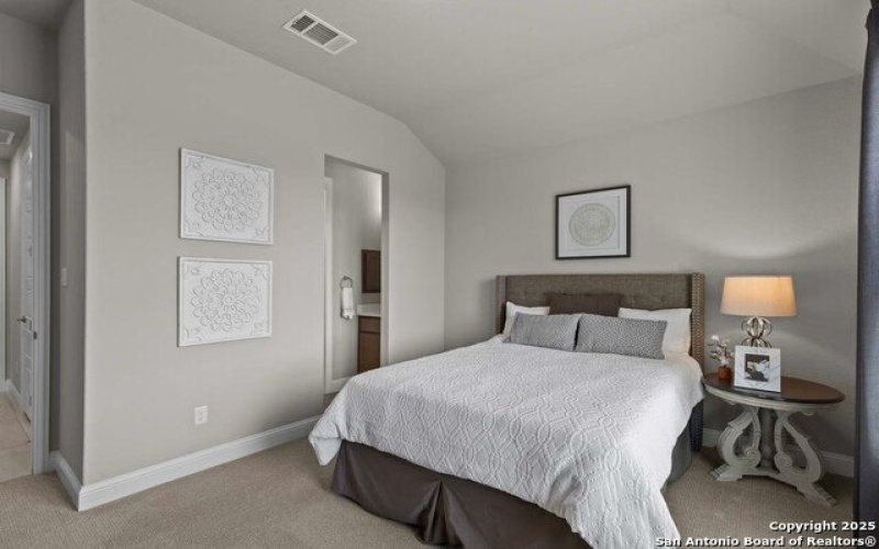 346 Lily Pass, Castroville, TX 78009, 4 Habitaciones Habitaciones , ,3 BañosBaños,Residential,En Venta,346 Lily Pass,0,1899086