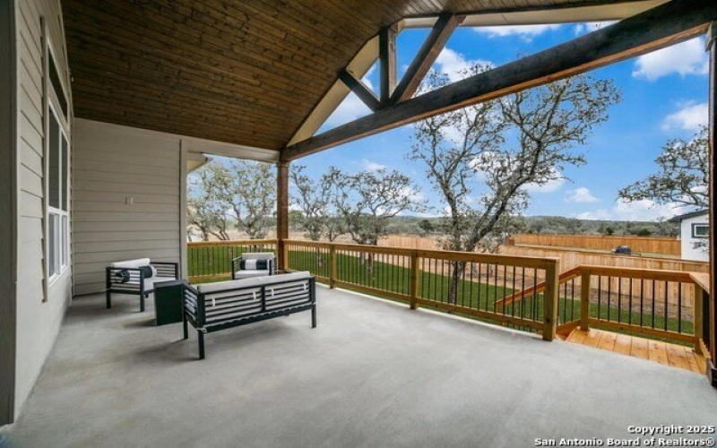 346 Lily Pass, Castroville, TX 78009, 4 Habitaciones Habitaciones , ,3 BañosBaños,Residential,En Venta,346 Lily Pass,0,1899086