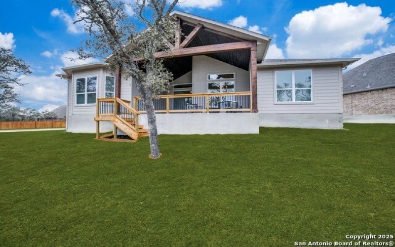 346 Lily Pass, Castroville, TX 78009, 4 Habitaciones Habitaciones , ,3 BañosBaños,Residential,En Venta,346 Lily Pass,0,1899086