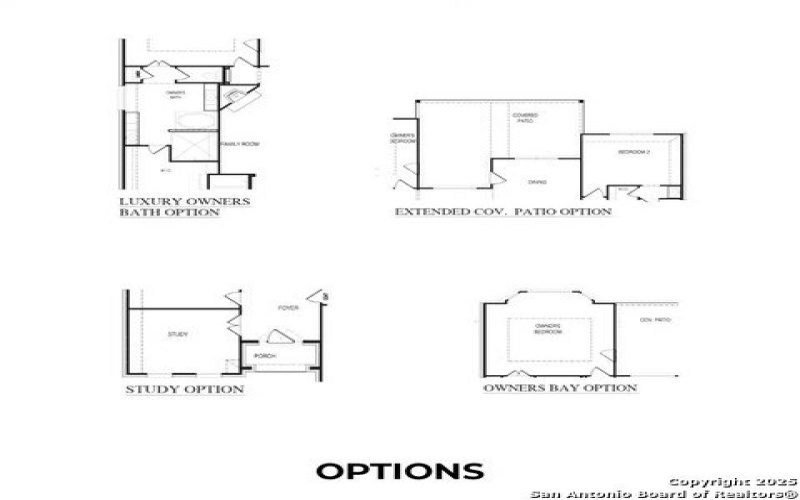 346 Lily Pass, Castroville, TX 78009, 4 Habitaciones Habitaciones , ,3 BañosBaños,Residential,En Venta,346 Lily Pass,0,1899086
