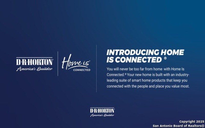 190 Owl Burrow, San Antonio, TX 78253, 4 Bedrooms Bedrooms, ,2 BathroomsBathrooms,Residential,For Sale,190 Owl Burrow,0,1899138