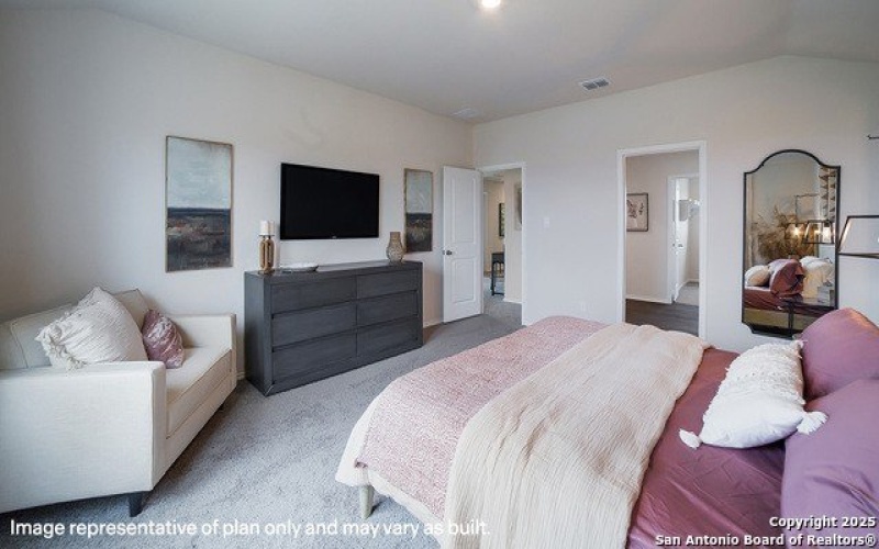 119 Firetail, San Antonio, TX 78253, 4 Habitaciones Habitaciones , ,2 BañosBaños,Residential,En Venta,119 Firetail,0,1899146