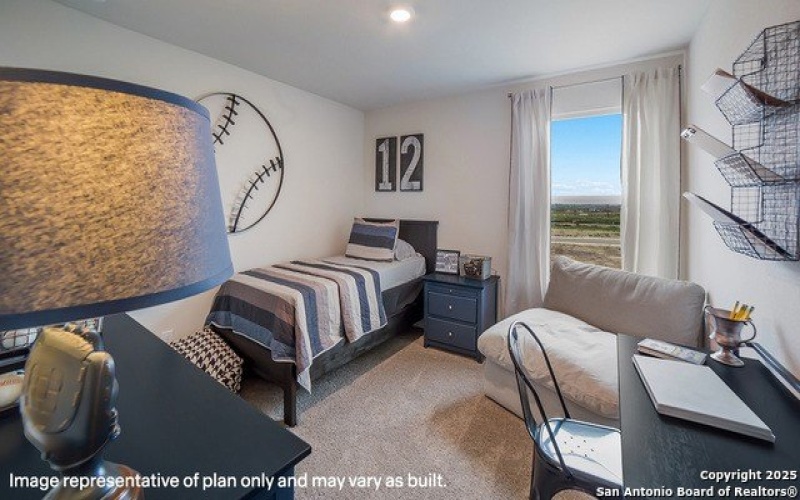 119 Firetail, San Antonio, TX 78253, 4 Habitaciones Habitaciones , ,2 BañosBaños,Residential,En Venta,119 Firetail,0,1899146