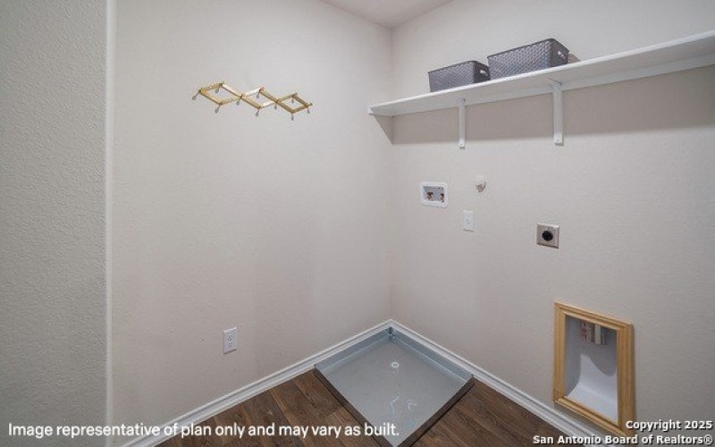 119 Firetail, San Antonio, TX 78253, 4 Habitaciones Habitaciones , ,2 BañosBaños,Residential,En Venta,119 Firetail,0,1899146