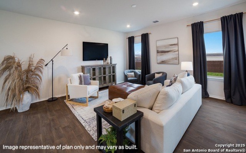 119 Firetail, San Antonio, TX 78253, 4 Habitaciones Habitaciones , ,2 BañosBaños,Residential,En Venta,119 Firetail,0,1899146